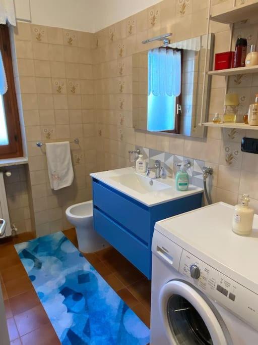 Casa Giorgia Villa Ceva Luaran gambar