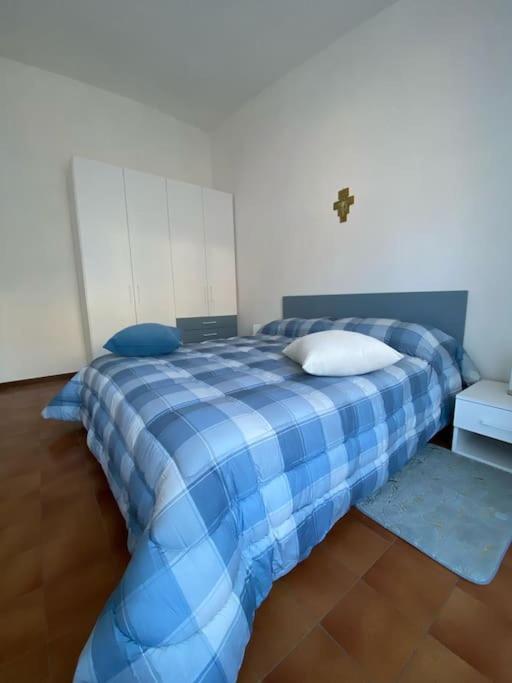 Casa Giorgia Villa Ceva Luaran gambar