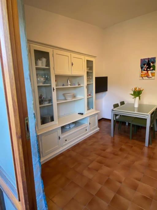 Casa Giorgia Villa Ceva Luaran gambar
