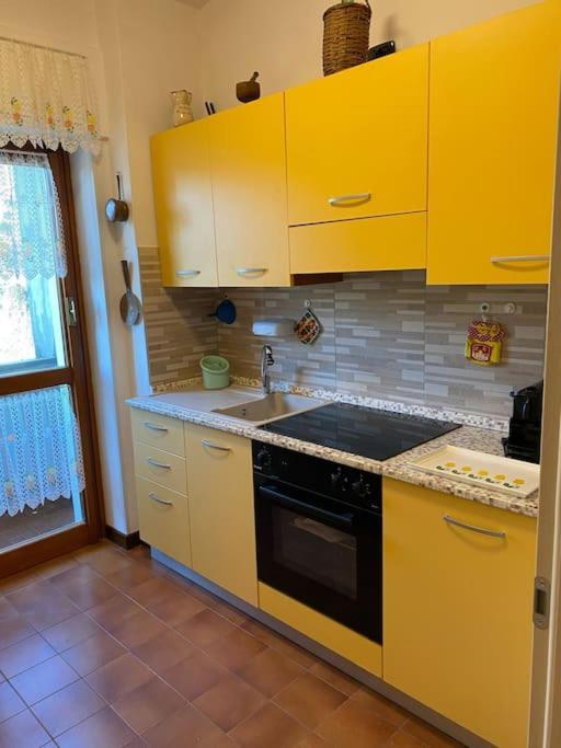 Casa Giorgia Villa Ceva Luaran gambar