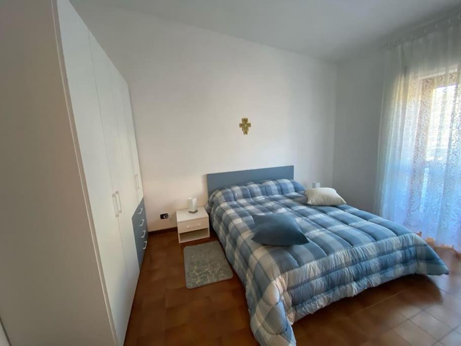 Casa Giorgia Villa Ceva Luaran gambar
