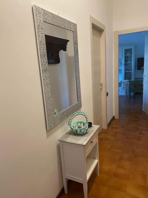 Casa Giorgia Villa Ceva Luaran gambar