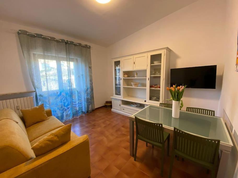 Casa Giorgia Villa Ceva Luaran gambar