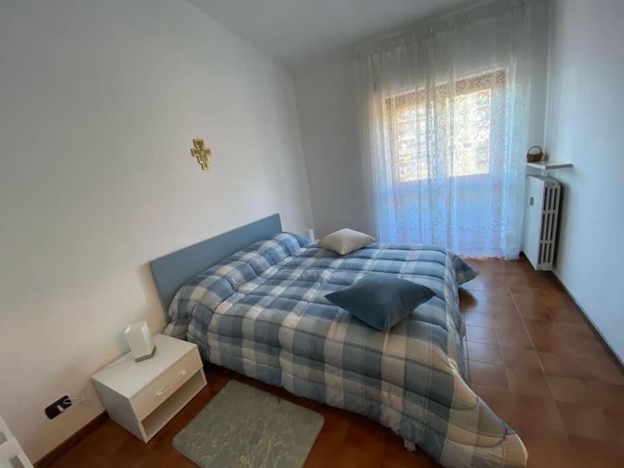 Casa Giorgia Villa Ceva Luaran gambar