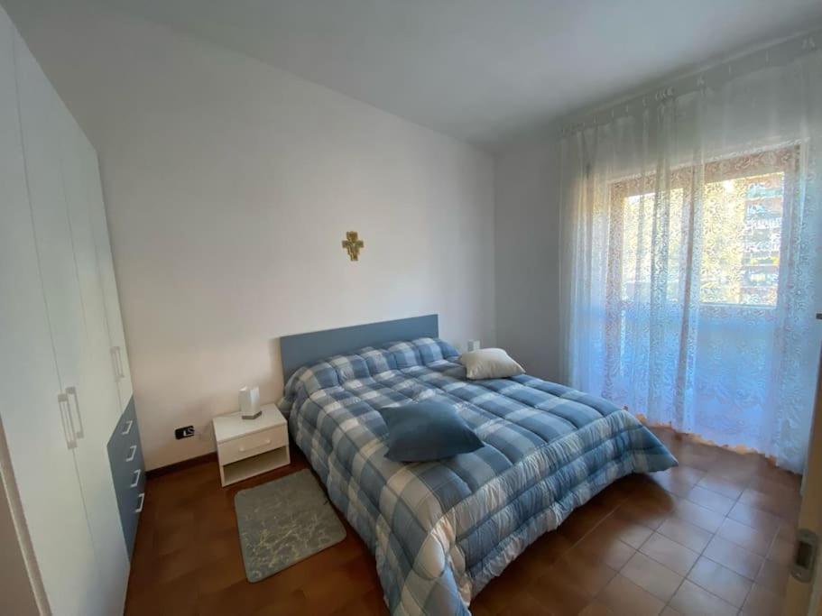 Casa Giorgia Villa Ceva Luaran gambar